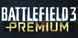 Battlefield 3 Premium digital download best prices