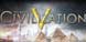 Civilization V digital download best prices