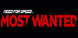 NFS Most Wanted digital download best prices