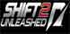 Shift 2 Unleashed digital download best prices