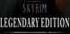 Skyrim Legendary Edition cd key best prices