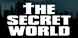 The Secret World digital download best prices