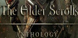 The Elder Scrolls Anthology