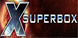 X SuperBox
