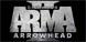 Arma 2 Op Arrowhead digital download best prices