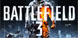 Battlefield 3 digital download best prices