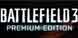 BF3 Premium Edition digital download best prices