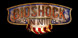 Bioshock Infinite