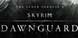 Skyrim Dawnguard  digital download best prices
