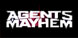 Agents of Mayhem cd key best prices
