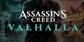 Assassin&rsquo;s Creed Valhalla digital download best prices