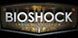 Bioshock The Collection Xbox One