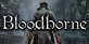 Bloodborne PS4 cd key best prices