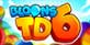 Bloons TD 6 digital download best prices