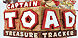 Captain Toad Treasure Tracker Nintendo Wii U cd key best prices