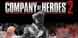 Company of Heroes 2 digital download best prices
