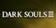 Dark Souls 3 cd key best prices