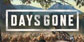 Days Gone digital download best prices