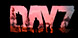 Dayz digital download best prices