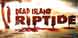 Dead Island Riptide digital download best prices