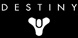 Destiny Xbox One cd key best prices