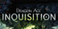 Dragon Age Inquisition digital download best prices