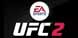 EA Sports UFC 2 PS4 cd key best prices