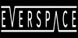 EVERSPACE