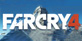 Far Cry 4 digital download best prices