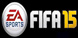 FIFA 15 digital download best prices