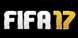FIFA 17 cd key best prices