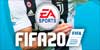FIFA 20 digital download best prices
