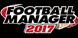 Football Manager 2017 cd key best prices
