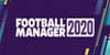 Football Manager 2020 digital download best prices