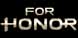 For Honor cd key best prices