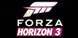Forza Horizon 3 Xbox One cd key best prices