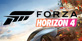 Forza Horizon 4 Xbox One digital download best prices