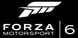 Forza Motorsport 6 Xbox One cd key best prices