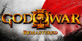 God of War 3 Remastered PS4