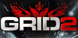 Grid 2 digital download best prices