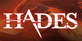 Hades digital download best prices