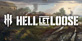 Hell Let Loose digital download best prices