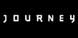 Journey PS4