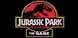 Jurassic Park The Game