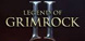 Legend of Grimrock 2