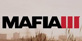 Mafia 3 cd key best prices