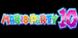 Mario Party 10 Nintendo Wii U cd key best prices