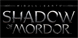 Middle Earth Shadow of Mordor digital download best prices