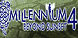 Millennium 4 Beyond Sunset