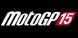 MotoGP 15 PS3 cd key best prices